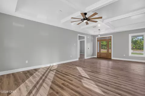 Living - 3982 Horizon Ave, Chipley, FL 32428 photo 2 of 6