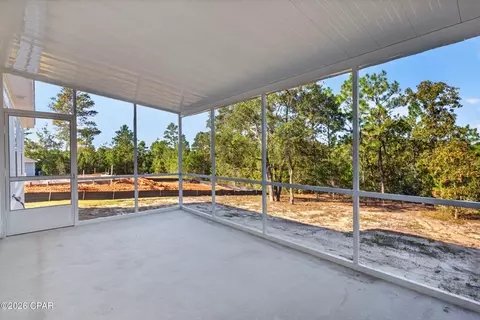 Exterior - 3982 Horizon Ave, Chipley, FL 32428 photo 3 of 10