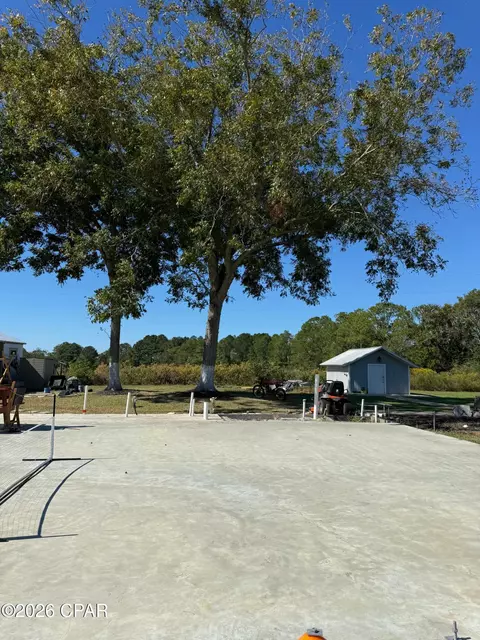 1420 N Highway 79, Bonifay, FL 32425