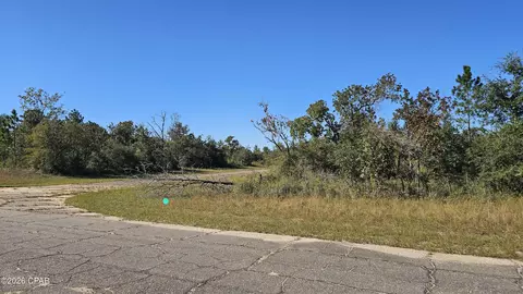 lot14 Brewton Dr, Chipley, FL 32428