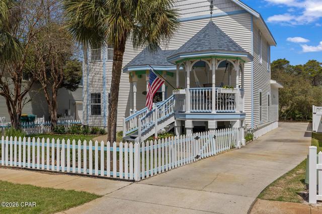4589 Woodwind Dr, Destin, FL 32541