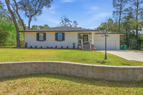 356 Antiqua Way, Niceville, FL 32578