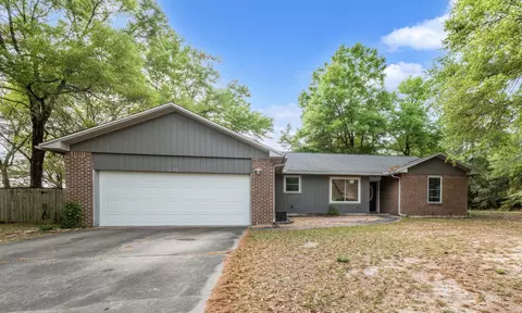1106 Courington Ct, Niceville, FL 32578