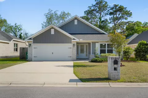 2170 Wyatt Way, Fort Walton Beach, FL 32547