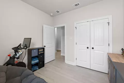 Other - 65 Apollo Ave #EAST, Freeport, FL 32439 photo 11 of 19