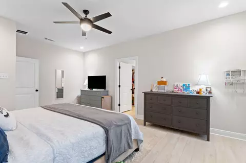 Bedroom - 65 Apollo Ave #EAST, Freeport, FL 32439 photo 10 of 10