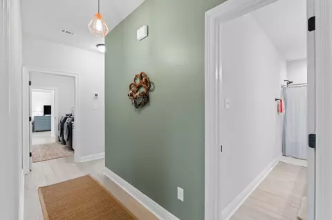 Entry Way - 65 Apollo Ave #EAST, Freeport, FL 32439 photo 3 of 3