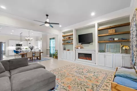 Other - 65 Apollo Ave #EAST, Freeport, FL 32439 photo 8 of 19