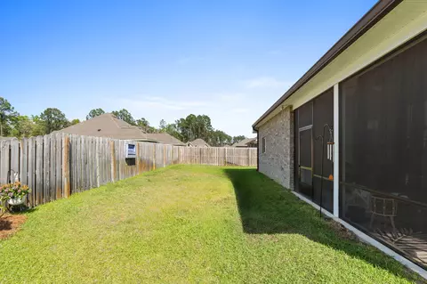 Exterior - 65 Apollo Ave #EAST, Freeport, FL 32439 photo 5 of 9
