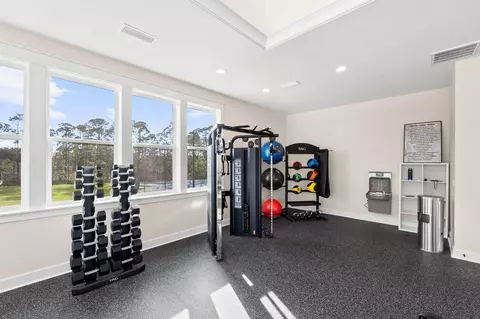 View/Area - 65 Apollo Ave #EAST, Freeport, FL 32439 photo 5 of 10
