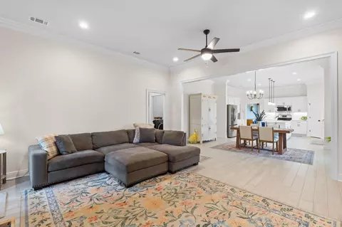 Other - 65 Apollo Ave #EAST, Freeport, FL 32439 photo 9 of 19