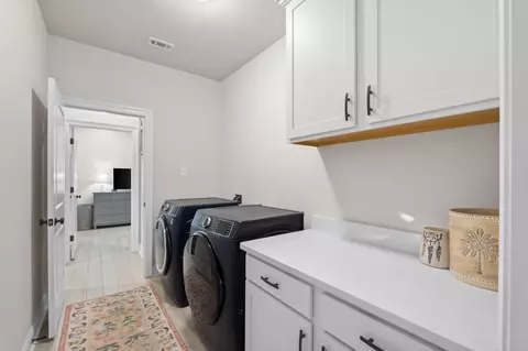 Other - 65 Apollo Ave #EAST, Freeport, FL 32439 photo 12 of 19