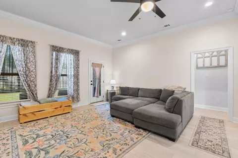 Other - 65 Apollo Ave #EAST, Freeport, FL 32439 photo 7 of 19