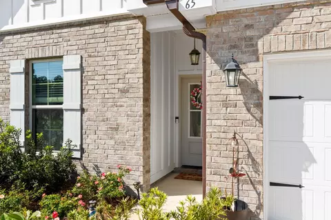 Other - 65 Apollo Ave #EAST, Freeport, FL 32439 photo 1 of 19