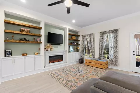 Other - 65 Apollo Ave #EAST, Freeport, FL 32439 photo 6 of 19