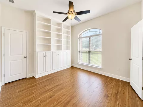 Bedroom - 611 Terrier Trl, Crestview, FL 32536 photo 1 of 4