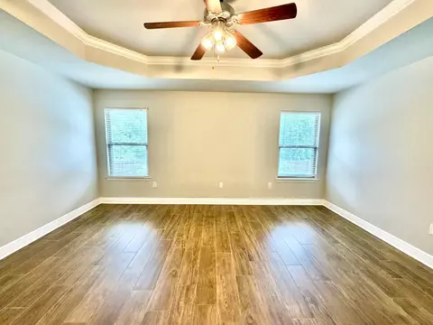 Other - 611 Terrier Trl, Crestview, FL 32536 photo 2 of 7