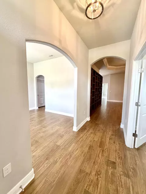 Entry Way - 611 Terrier Trl, Crestview, FL 32536 photo 1 of 4