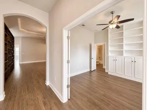 Entry Way - 611 Terrier Trl, Crestview, FL 32536 photo 1 of 4
