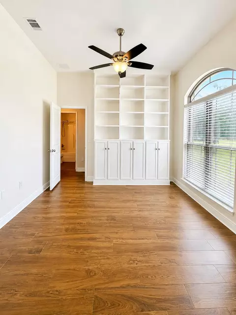 Bedroom - 611 Terrier Trl, Crestview, FL 32536 photo 2 of 5