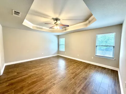 Other - 611 Terrier Trl, Crestview, FL 32536 photo 3 of 9