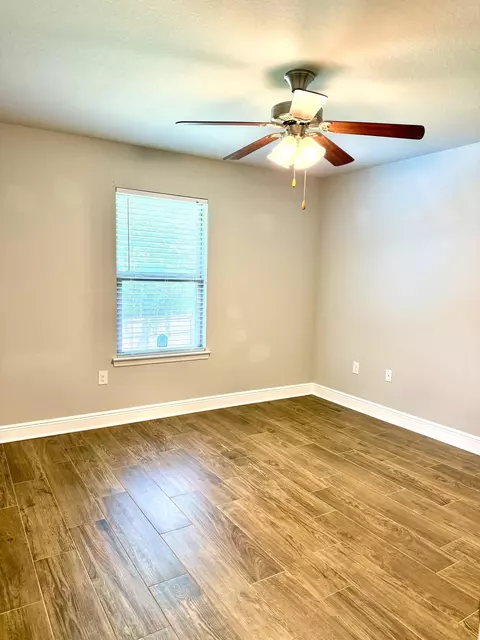 Bedroom - 611 Terrier Trl, Crestview, FL 32536 photo 4 of 4