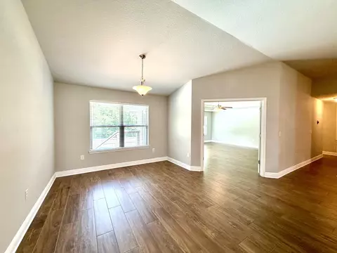 Other - 611 Terrier Trl, Crestview, FL 32536 photo 4 of 7