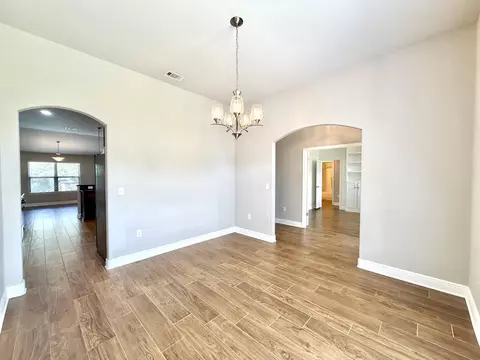 Dining - 611 Terrier Trl, Crestview, FL 32536 photo 1 of 1