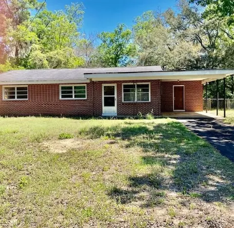 1000 Bayshore Dr, Niceville, FL 32578