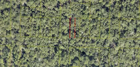 tbd No Named Rd, Defuniak Springs, FL 32433