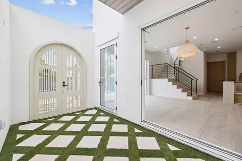37 Eagles Lndg, Inlet Beach, FL 32461