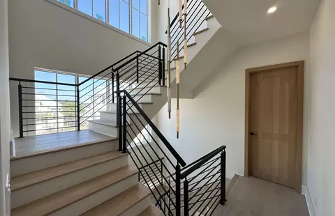 37 Eagles Lndg, Inlet Beach, FL 32461