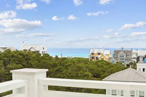 37 Eagles Lndg, Inlet Beach, FL 32461