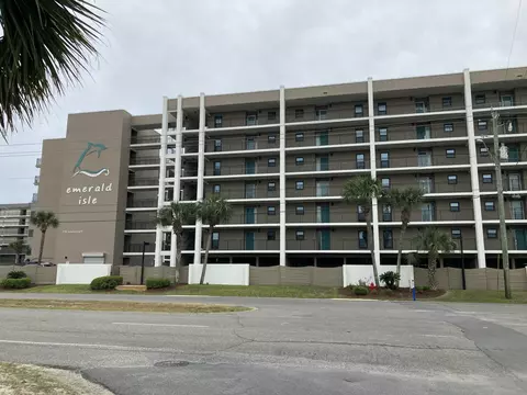 770 Sundial Ct #508, Fort Walton Beach, FL 32548