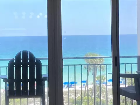 770 Sundial Ct #508, Fort Walton Beach, FL 32548