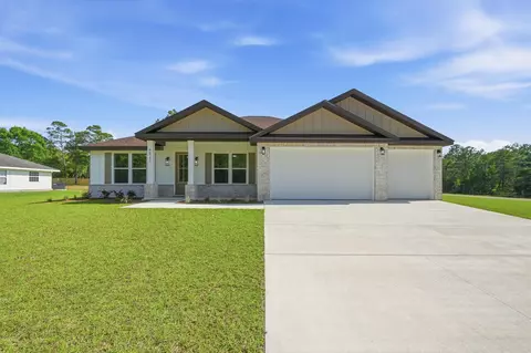 6523 Codell St, Navarre, FL 32566
