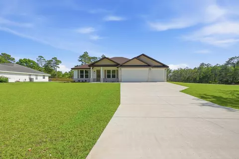 6523 Codell St, Navarre, FL 32566