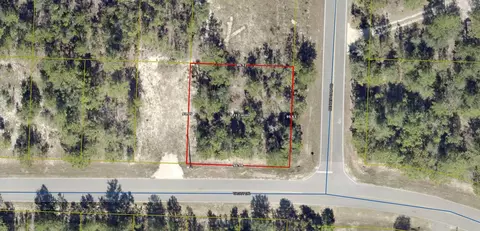 tbd Trout Dr, Defuniak Springs, FL 32433