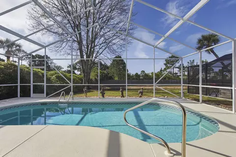 241 S Glades Trl, Panama City Beach, FL 32407