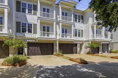 4345 Bahia Ln, Destin, FL 32541