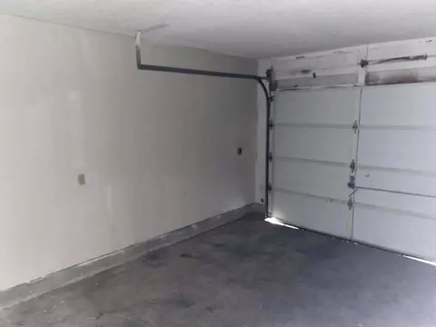 Other - 12 Flora Cv, Crestview, FL 32539 photo 2 of 2
