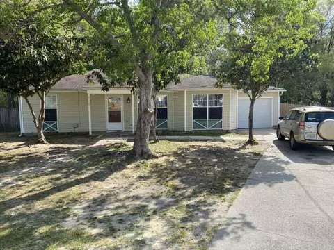 12 Flora Cv, Crestview, FL 32539
