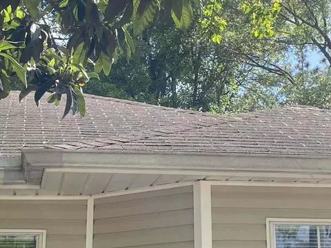 Exterior - 12 Flora Cv, Crestview, FL 32539 photo 1 of 7