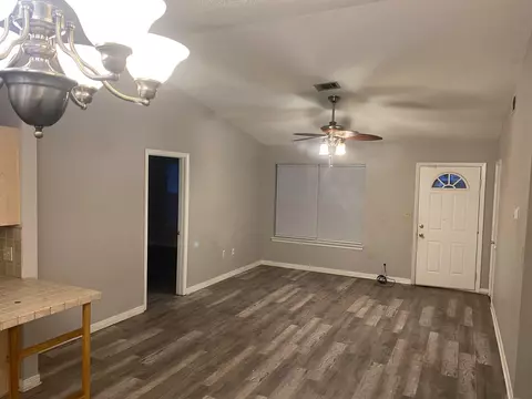 Living - 12 Flora Cv, Crestview, FL 32539 photo 1 of 1