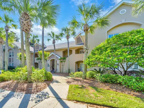 8562 Turnberry Dr #8562, Miramar Beach, FL 32550