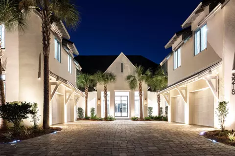 3218 Bay Estates Cir, Miramar Beach, FL 32550