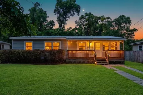555 N 68th Ave, Pensacola, FL 32506