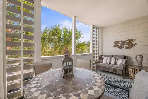 43 Cassine Way #206, Santa Rosa Beach, FL 32459
