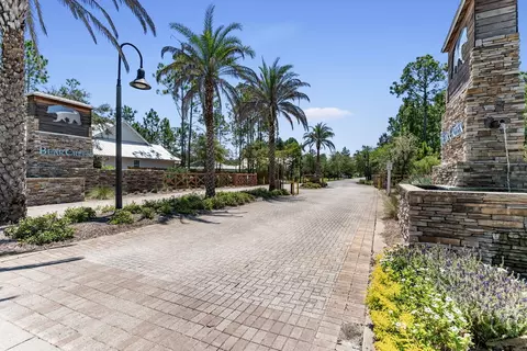 lot53 Hibernate Way, Freeport, FL 32439