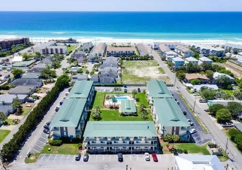 60 Sandprints Dr UNIT D11, Miramar Beach, FL 32550
